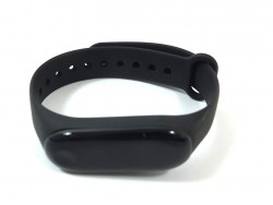 Canyon CNE-SB02BB fitness náramek