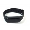 Canyon CNE-SB02BB fitness náramek