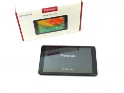 Prestigio tablet 10" GSM 3G...