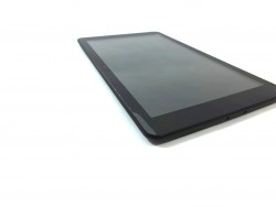 Prestigio tablet 10" GSM 3G WIZE 3401