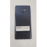 Samsung Galaxy Note 9 8GB/512GB modrá