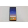 Samsung Galaxy Note 9 8GB/512GB modrá