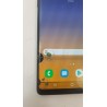 Samsung Galaxy Note 9 8GB/512GB modrá