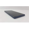 Samsung Galaxy Note 9 8GB/512GB modrá