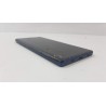 Samsung Galaxy Note 9 8GB/512GB modrá