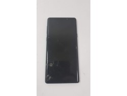 Samsung Galaxy Note 9 8GB/512GB modrá