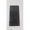Samsung Galaxy Note 9 8GB/512GB modrá