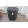 Rotho Odpadkový koš Trio 41 l