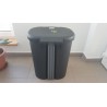 Rotho Odpadkový koš Trio 41 l