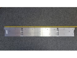 Podsvětlení- LED páseky BN61-16156A 001 pro TV Samsung QE55Q60RAT