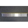 Podsvětlení- LED páseky BN61-16156A 001 pro TV Samsung QE55Q60RAT