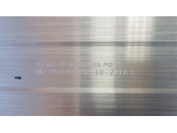 Podsvětlení- LED páseky BN61-16156A 001 pro TV Samsung QE55Q60RAT