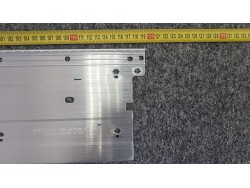 Podsvětlení- LED páseky BN61-16156A 001 pro TV Samsung QE55Q60RAT
