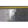 Podsvětlení- LED páseky BN61-16156A 001 pro TV Samsung QE55Q60RAT