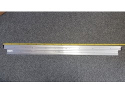 Podsvětlení- LED páseky 6922L-0223 A pro TV LG 65SJ810V
