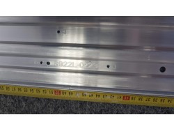 Podsvětlení- LED páseky 6922L-0223 A pro TV LG 65SJ810V