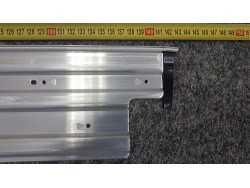 Podsvětlení- LED páseky 6922L-0223 A pro TV LG 65SJ810V