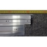 Podsvětlení- LED páseky 6922L-0223 A pro TV LG 65SJ810V