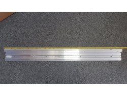 Podsvětlení- LED páseky MEK64606501 A pro TV LG 65NANO803NA