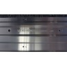 Podsvětlení- LED páseky MEK64606501 A pro TV LG 65NANO803NA
