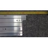 Podsvětlení- LED páseky MEK64606501 A pro TV LG 65NANO803NA