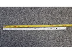 Podsvětlení- LED páseky E496757 55C725 B  pro TV TCL 55C728X1