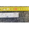Podsvětlení- LED páseky E496757 55C725 B  pro TV TCL 55C728X1