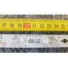 Podsvětlení- LED páseky E496757 55C725 B  pro TV TCL 55C728X1