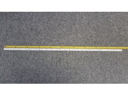 Podsvětlení- LED páseky E496757 55C725 A  pro TV TCL 55C728X1