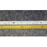 Podsvětlení- LED páseky E496757 55C725 A  pro TV TCL 55C728X1