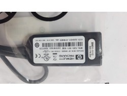 AF603A HP KVM USB2 AF603A Adapter Interface Cable
