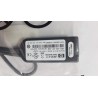 AF603A HP KVM USB2 AF603A Adapter Interface Cable