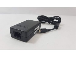 J9406A AC  Power Supply (AC Adapter) For HP ProCurve MSM335 and MSM422