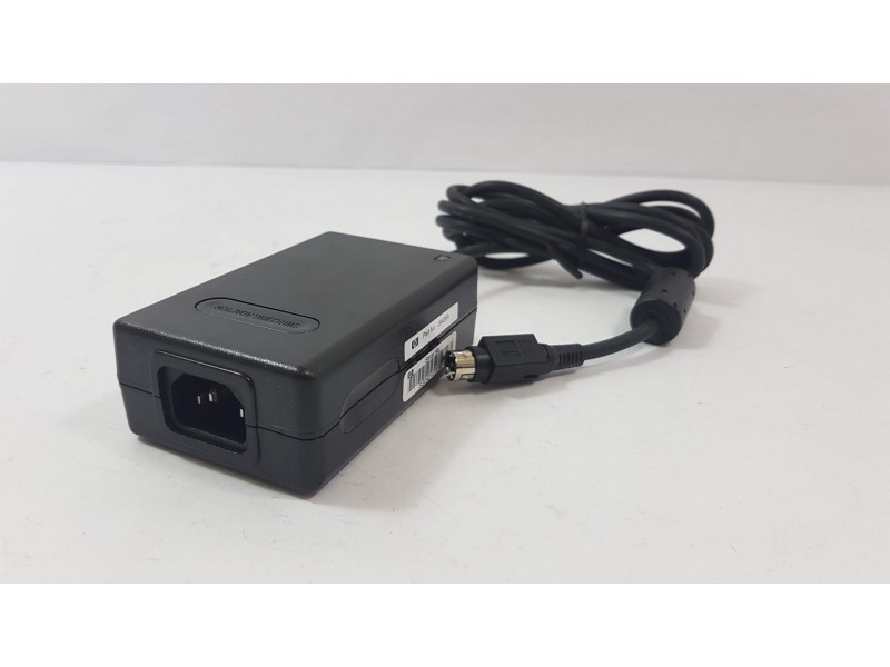 J9406A AC  Power Supply (AC Adapter) For HP ProCurve MSM335 and MSM422