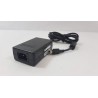 J9406A AC  Power Supply (AC Adapter) For HP ProCurve MSM335 and MSM422