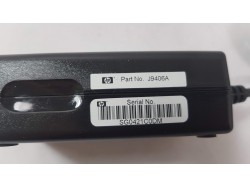 J9406A AC  Power Supply (AC Adapter) For HP ProCurve MSM335 and MSM422