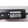 J9406A AC  Power Supply (AC Adapter) For HP ProCurve MSM335 and MSM422