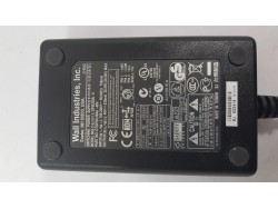 J9406A AC  Power Supply (AC Adapter) For HP ProCurve MSM335 and MSM422