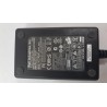 J9406A AC  Power Supply (AC Adapter) For HP ProCurve MSM335 and MSM422