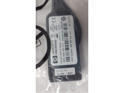 336047-B21 HP KVM INTERFACE ADAPTER 1PK CONSOLE