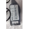 336047-B21 HP KVM INTERFACE ADAPTER 1PK CONSOLE
