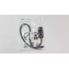 HP KVM AF625A 578793-001 KVM Console Cable Interface A