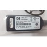 HP KVM AF625A 578793-001 KVM Console Cable Interface A