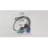 HP KVM IP 262587-B21 Interface Adapter