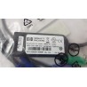 HP KVM IP 262587-B21 Interface Adapter