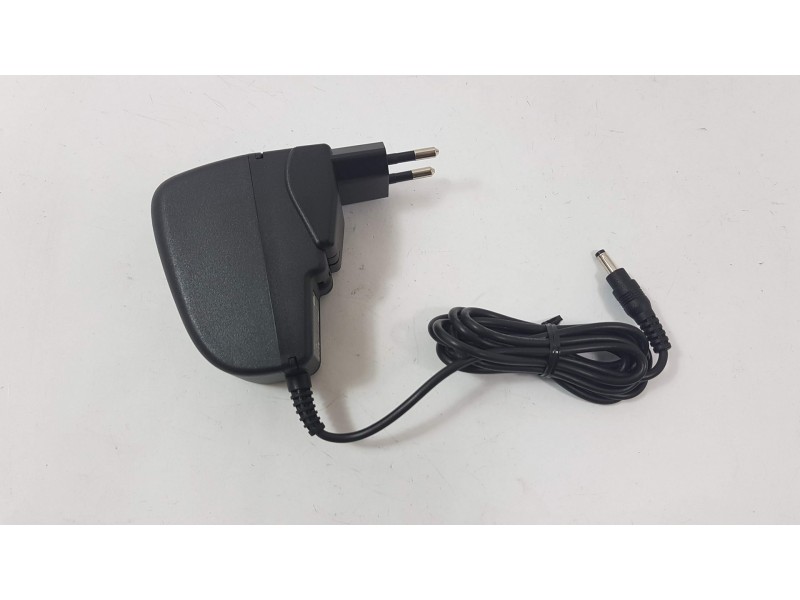 HP 501122-001 AD7011LF 20W 5V 4A Power Adapter