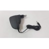 HP 501122-001 AD7011LF 20W 5V 4A Power Adapter