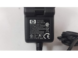 HP 501122-001 AD7011LF 20W 5V 4A Power Adapter