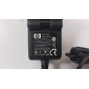 HP 501122-001 AD7011LF 20W 5V 4A Power Adapter