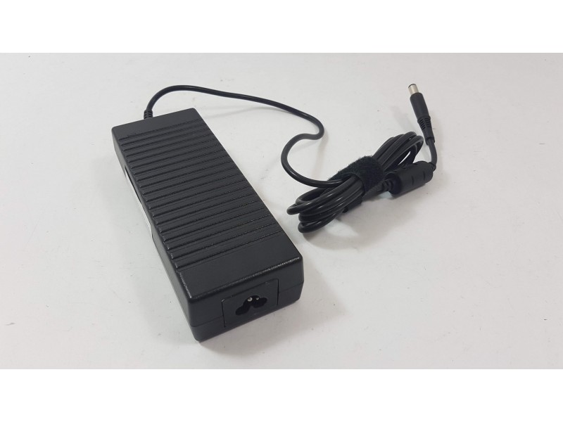 Originální adaptér HP PPP016L 120W 6,5A 18,5V 7,4 x 5mm